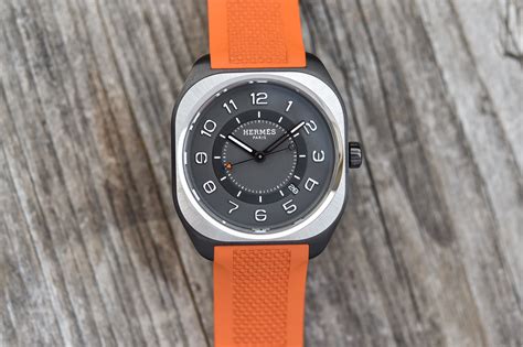 watch hermes paris price|is Hermes watch worth it.